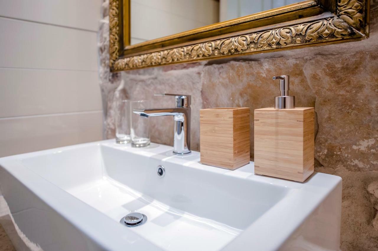 La Fondiaria Hotel Rovinj Zewnętrze zdjęcie
